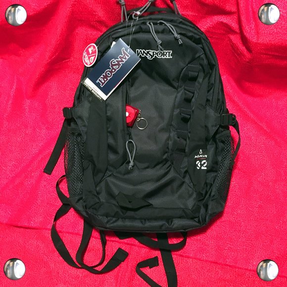 Jansport Other - Jansport AGAVE 32L Backpack Brand🆕🎒👀I 💜OFFERS!